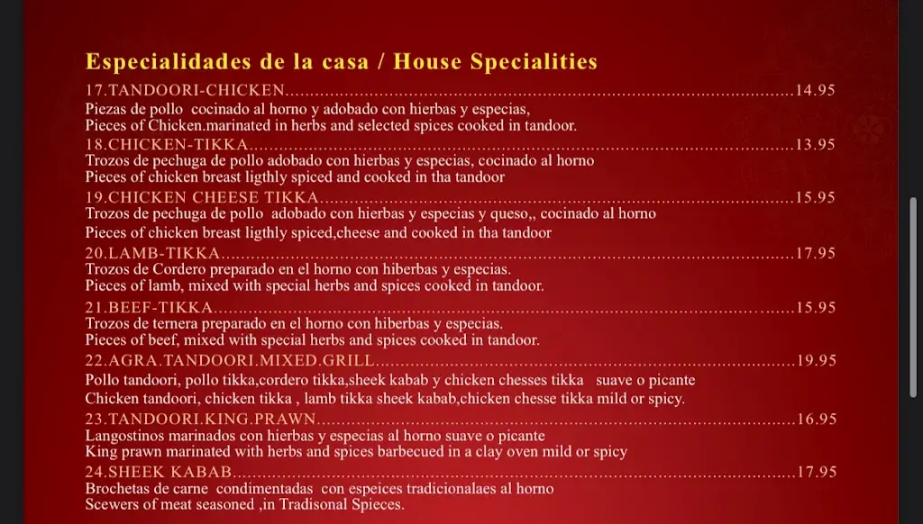 Menu_Tonio do Talho 6_Freamunde_immagine_4