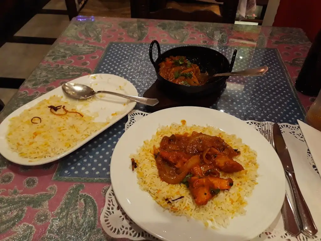 Menu_Tonio do Talho 6_Freamunde_immagine_5