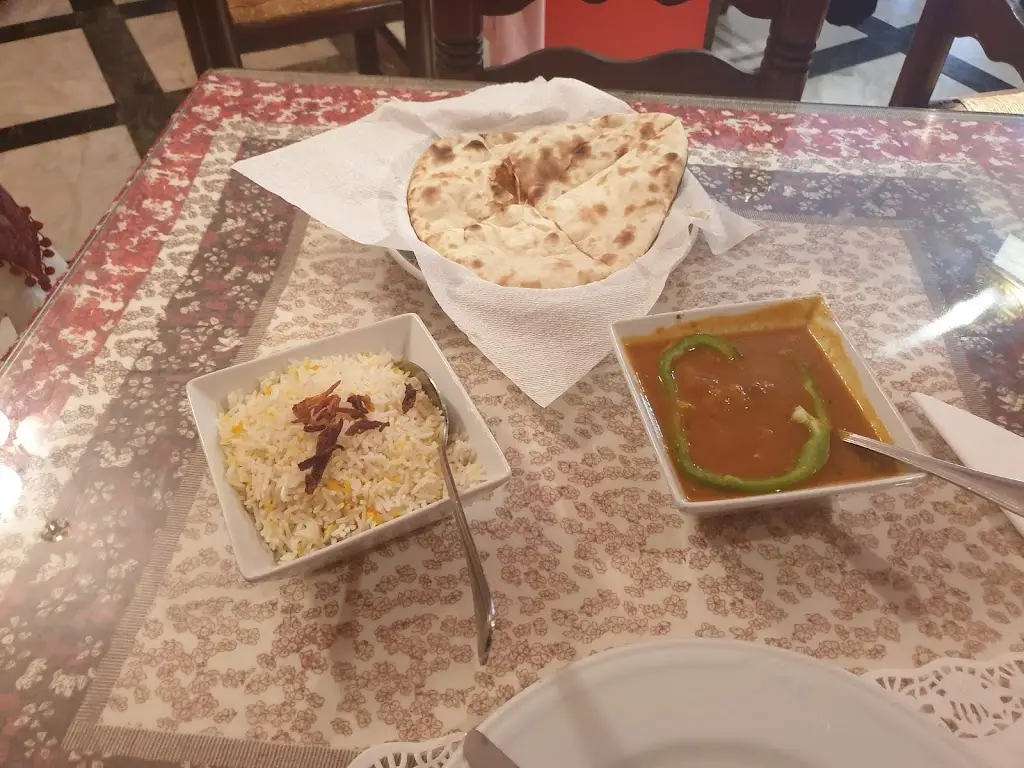 Menu_Tonio do Talho 6_Freamunde_immagine_6