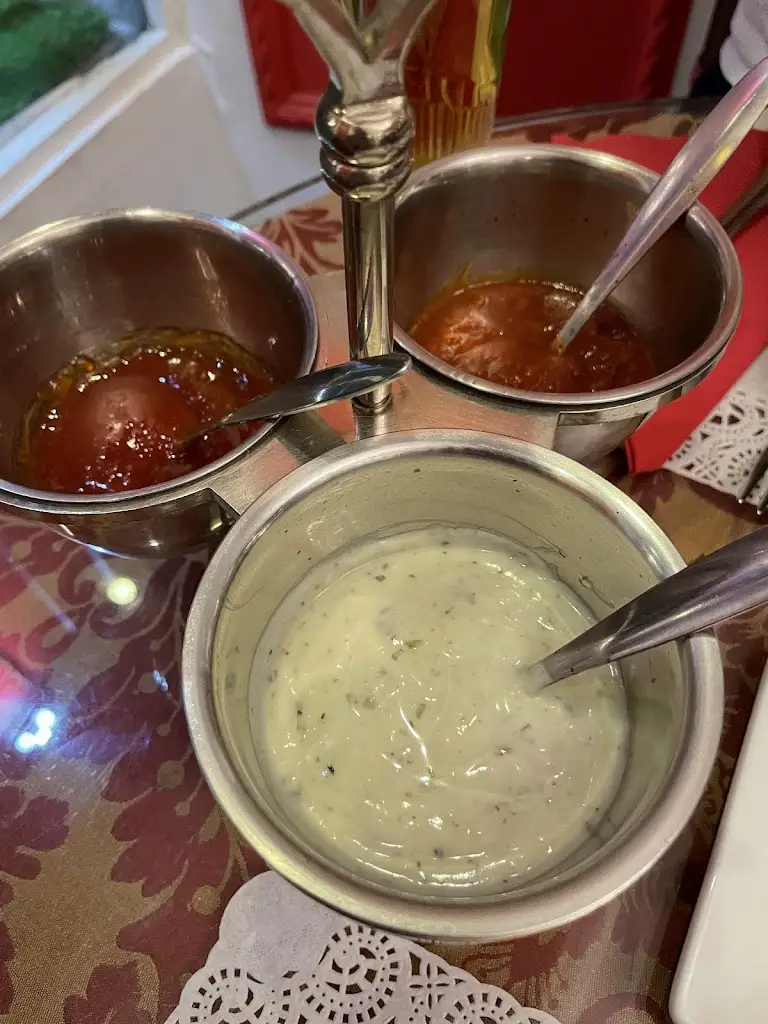 Menu_Tonio do Talho 6_Freamunde_immagine_8