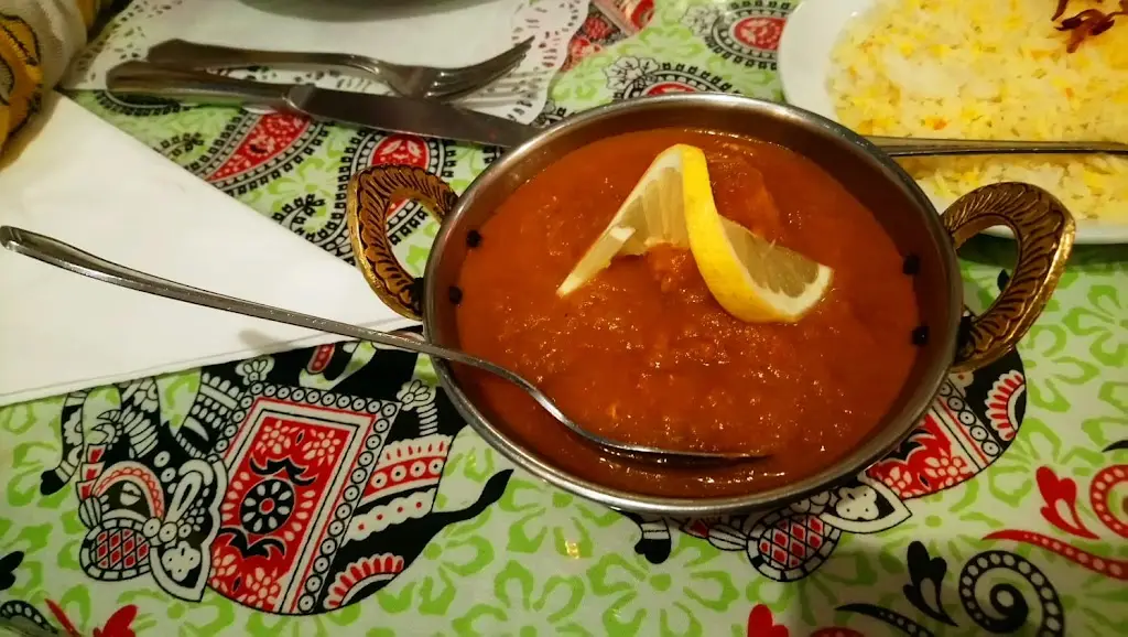 Menu_Tonio do Talho 6_Freamunde_immagine_9