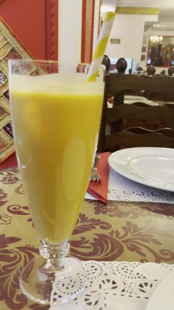 Tonio do Talho 6_Freamunde_slider_image_2