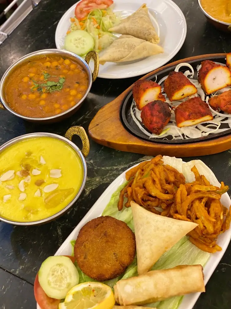 Tonio do Talho 6_Freamunde_slider_image_3