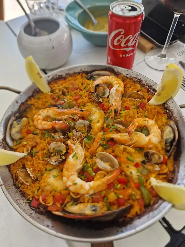 Menu_Restaurante Casa Da Guripa_Lavra_immagine_5