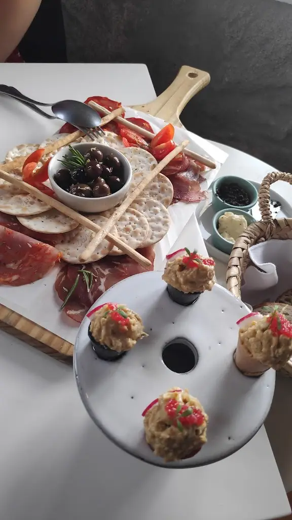 Menu_Restaurante Casa Da Guripa_Lavra_immagine_7