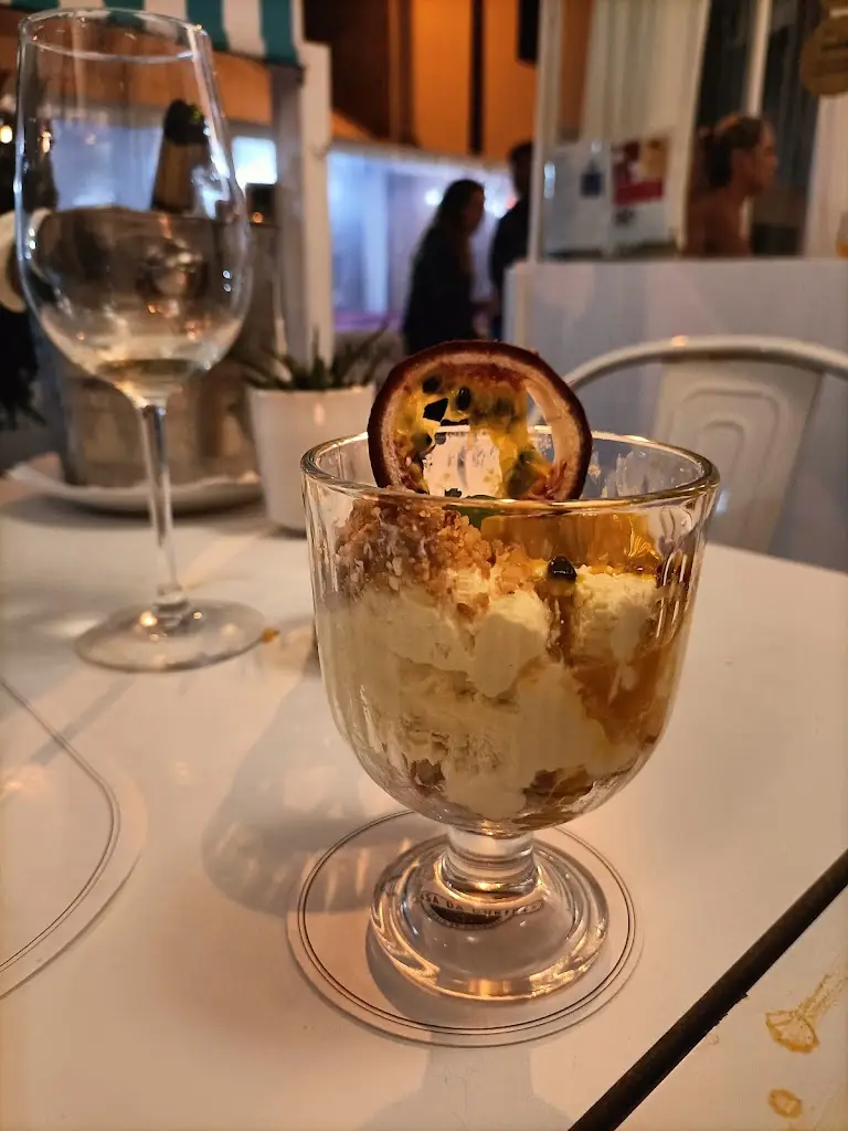 Menu_Restaurante Casa Da Guripa_Lavra_immagine_9