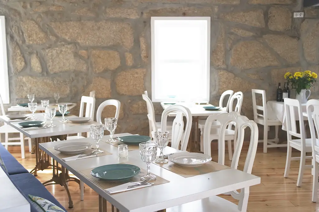 Restaurante Casa Da Guripa_Lavra_slider_image_1