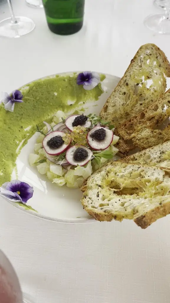 Restaurante Casa Da Guripa_Lavra_slider_image_2