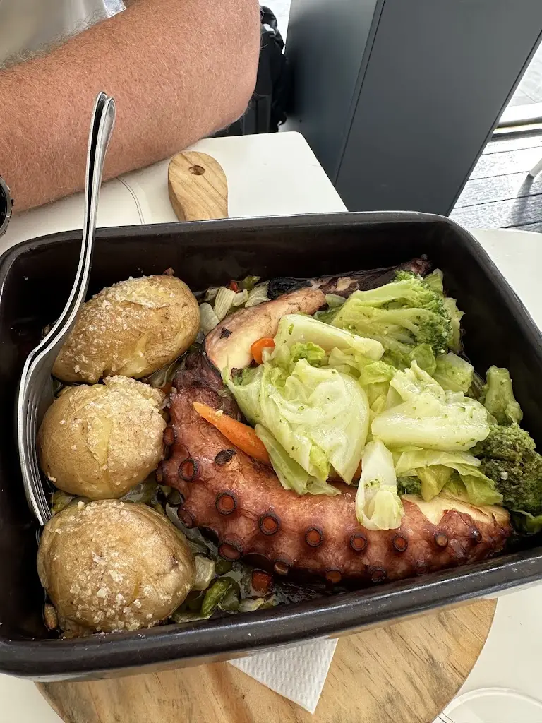 Restaurante Casa Da Guripa_Lavra_slider_image_3