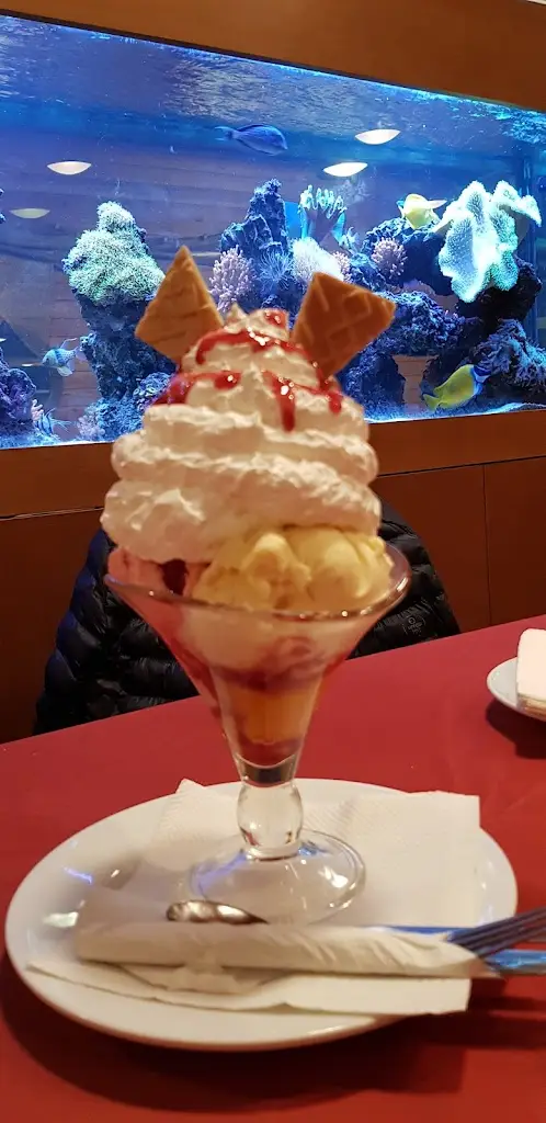 Adam Munaretto_Restaurante Pedra Alta, Sal e Brasa_Lavra_recensione