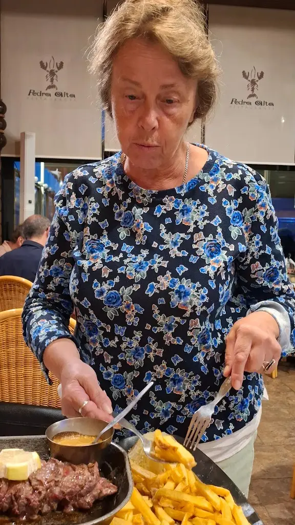 Restaurante Pedra Alta, Sal e Brasa_Lavra_slider_image_2