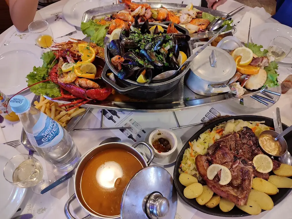 Restaurante Pedra Alta, Sal e Brasa_Lavra_slider_image_3