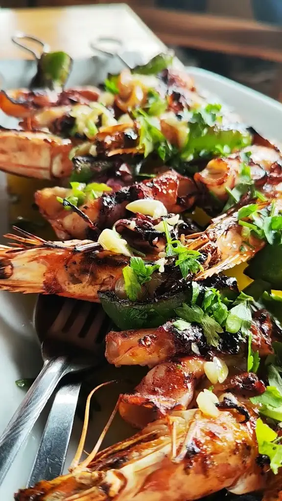 Restaurante Tasquinha das Marés_Lavra_slider_image_2