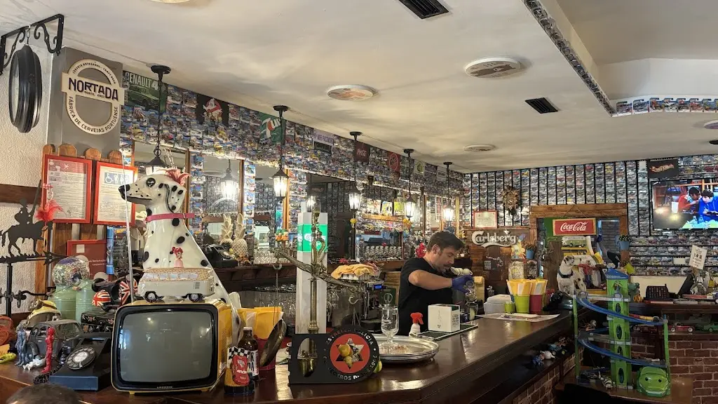 Restaurante, O Pai da Maria_Lavra_slider_image_3