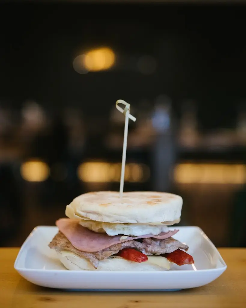 Menu_Paradise Restaurante_Lavra_image_4