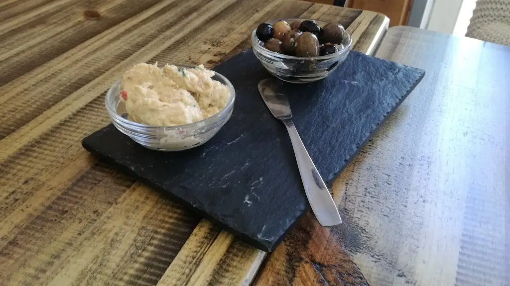 Menu_Paradise Restaurante_Lavra_image_5