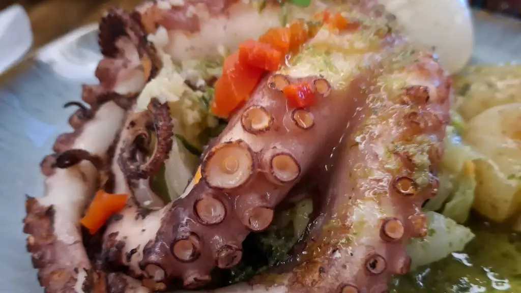 Paradise Restaurante_Lavra_slider_image_2