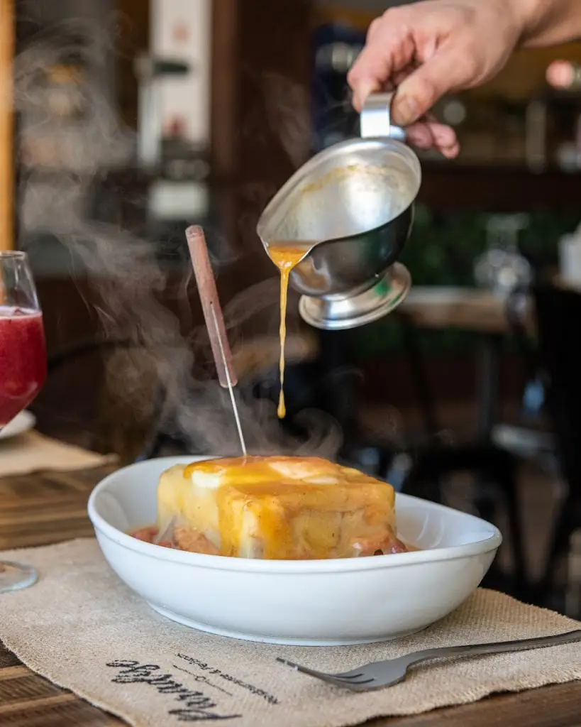 Paradise Restaurante_Lavra_slider_image_3