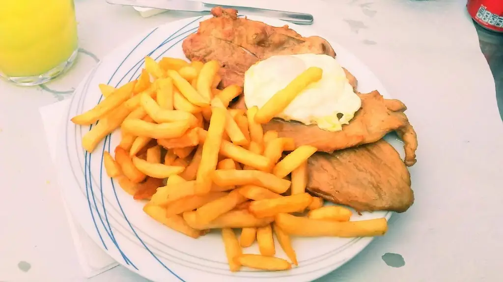 Café Pinhal_Lavra_slider_image_1