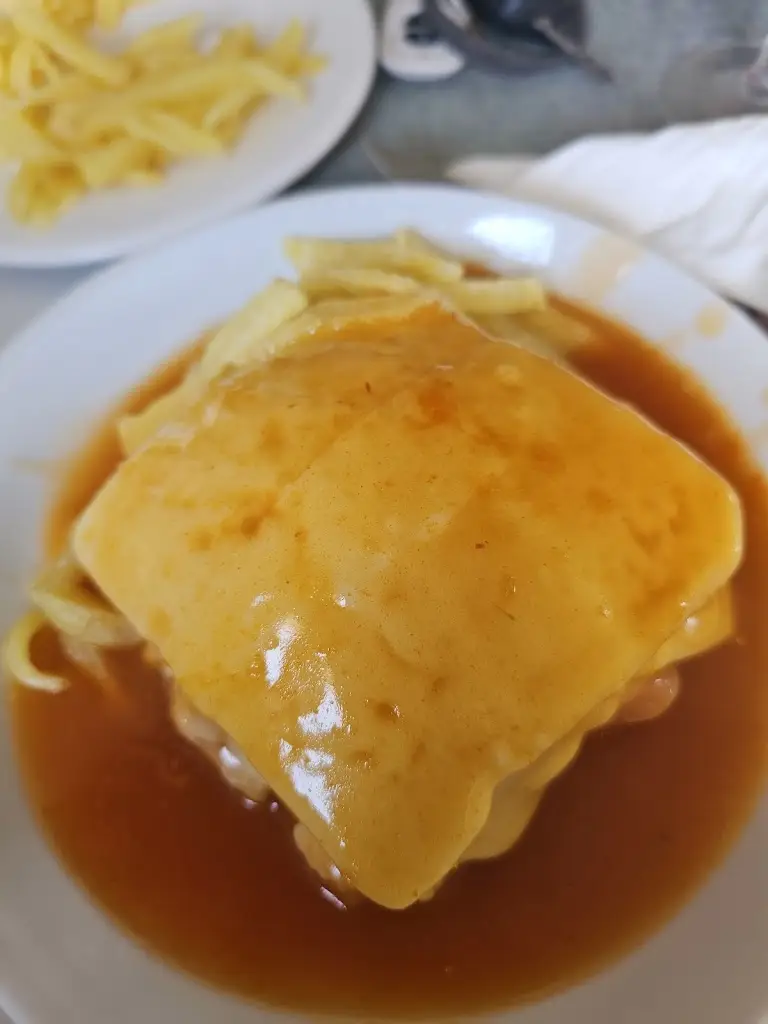 Café Pinhal_Lavra_slider_image_2