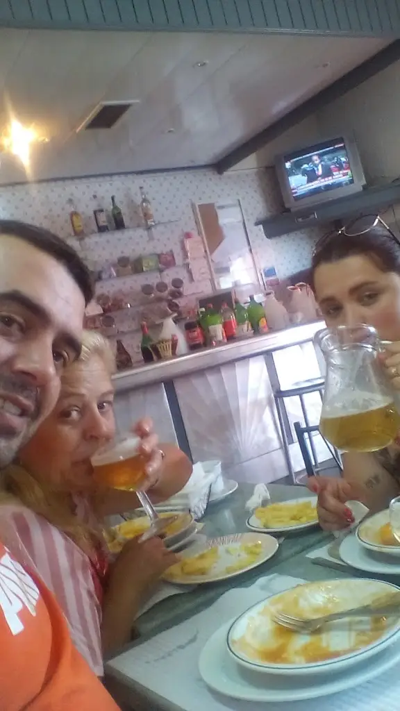 Café Pinhal_Lavra_slider_image_3