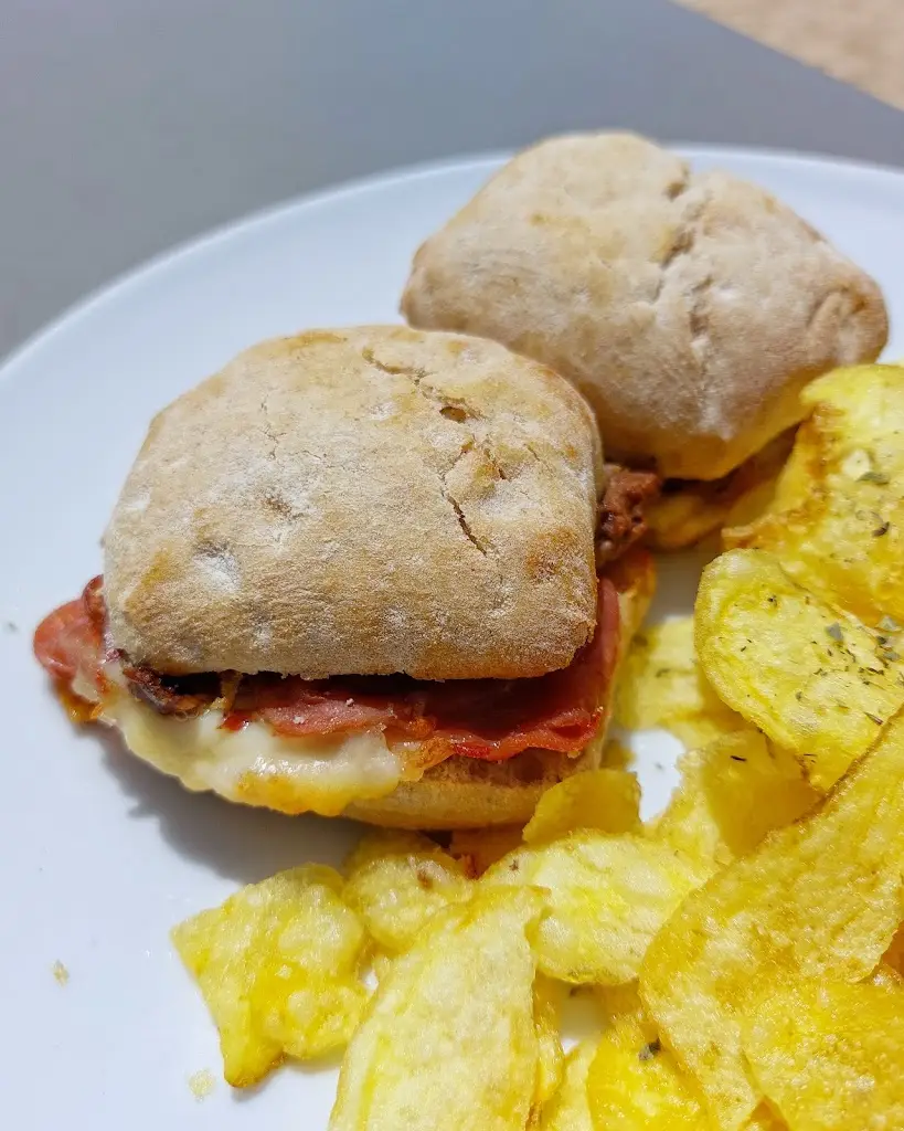 Menu_Bermelho restaurant & beach bar_Lavra_imagen_6