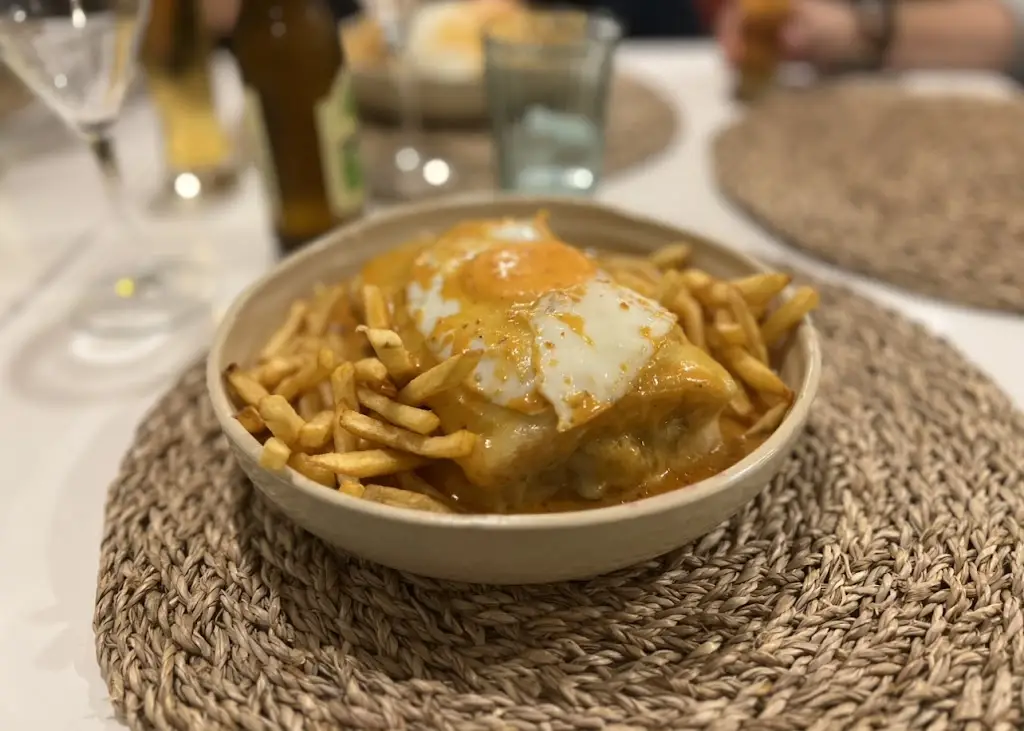 Menu_Bermelho restaurant & beach bar_Lavra_imagen_7