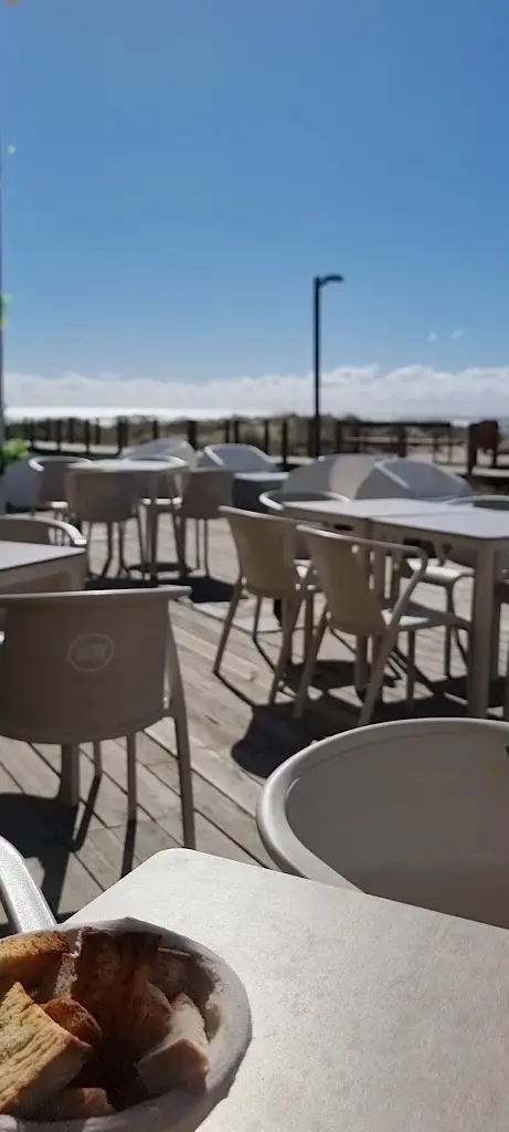 Bermelho restaurant & beach bar_Lavra_slider_image_2