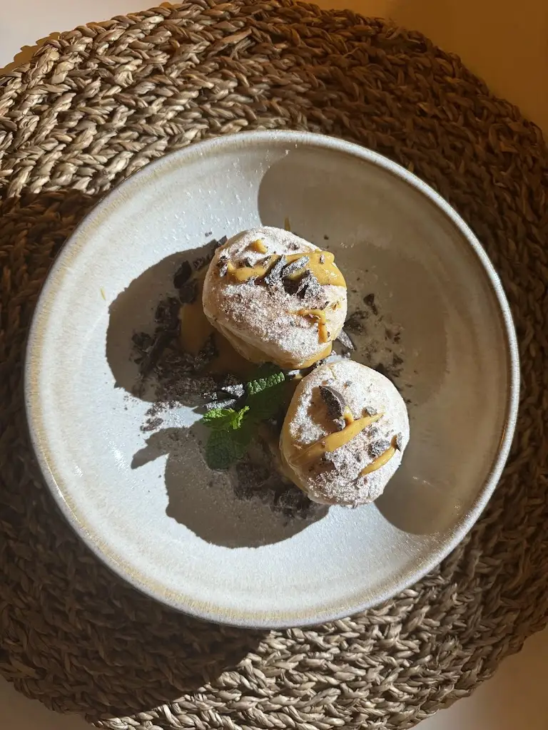 Bermelho restaurant & beach bar_Lavra_slider_image_3