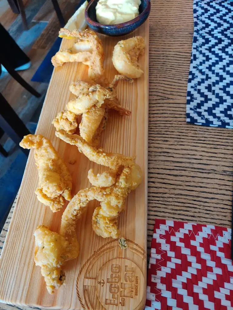 Menu_Restaurante Lobo do Mar 1894_Lavra_immagine_7