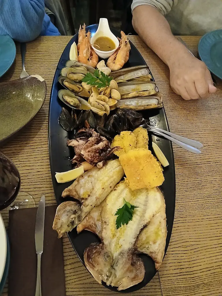 Menu_Restaurante Lobo do Mar 1894_Lavra_immagine_8