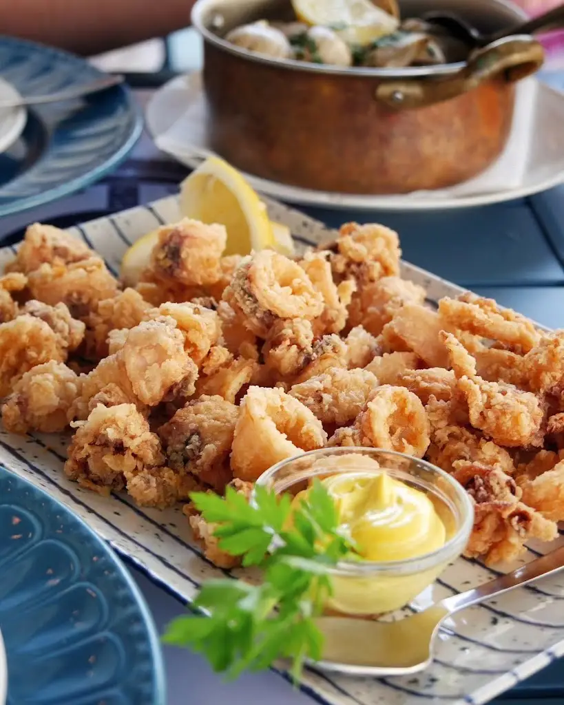 Restaurante Lobo do Mar 1894_Lavra_slider_image_2