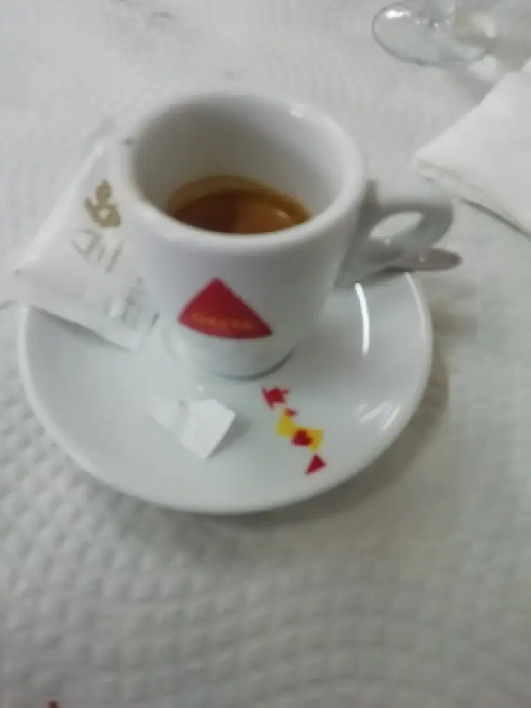 Menu_A Tasquinha São Lourenço - Murtosa_Murtosa_immagine_3