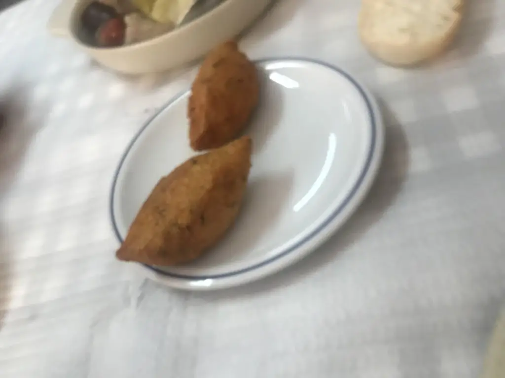 Menu_A Tasquinha São Lourenço - Murtosa_Murtosa_immagine_5