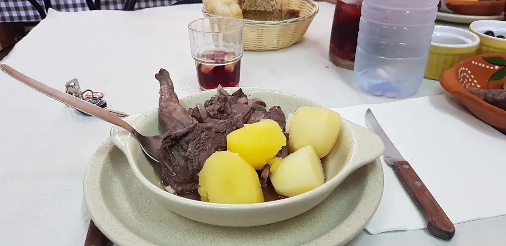 A Tasquinha São Lourenço - Murtosa_Murtosa_slider_image_1