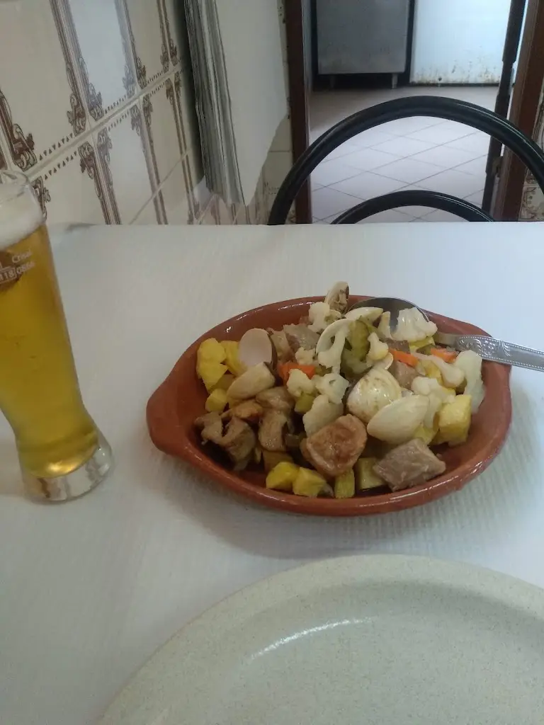 A Tasquinha São Lourenço - Murtosa_Murtosa_slider_image_3