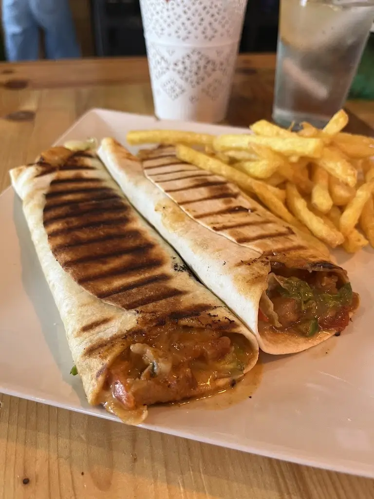 Menu_Restaurante O Diogo_Lavra_immagine_5