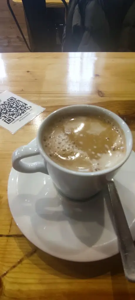 Menu_Restaurante O Diogo_Lavra_immagine_7