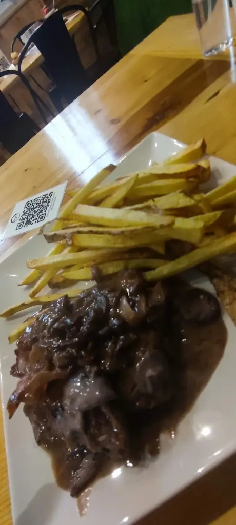 Menu_Restaurante O Diogo_Lavra_immagine_9