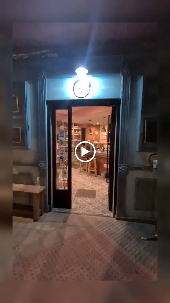 Restaurante O Diogo_Lavra_slider_image_2