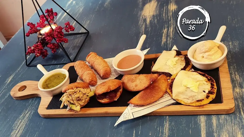 Restaurante O Diogo_Lavra_slider_image_3