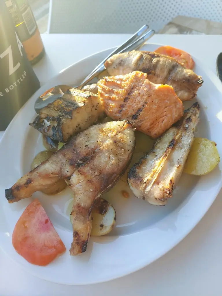 Menu_Restaurante Dona Helena_Lavra_immagine_1