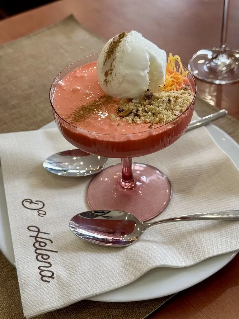 Menu_Restaurante Dona Helena_Lavra_immagine_3