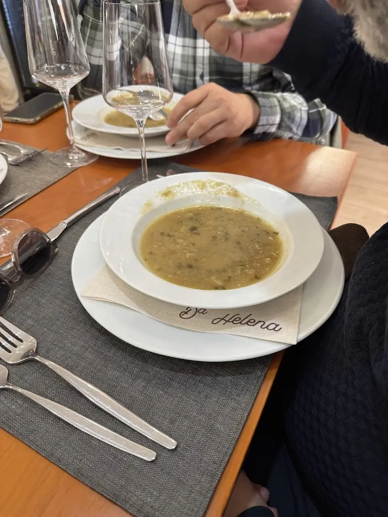 Menu_Restaurante Dona Helena_Lavra_immagine_4