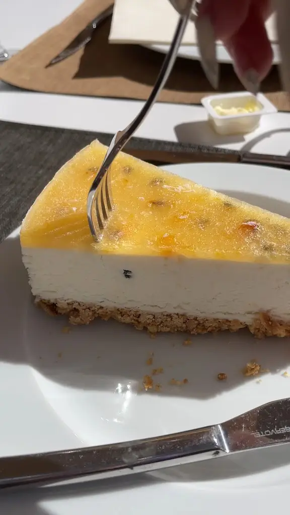 Restaurante Dona Helena_Lavra_slider_image_2