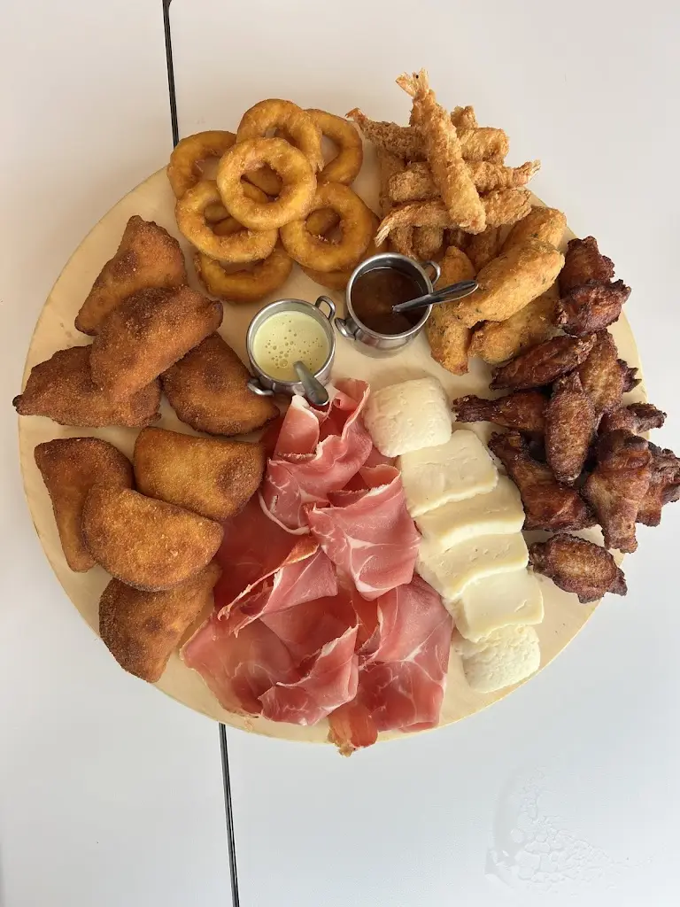 Restaurante Dona Helena_Lavra_slider_image_3