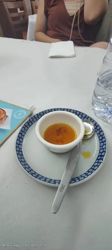 Menu_Restaurante Atlântico_Lavra_immagine_3