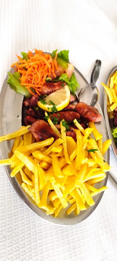 Menu_Restaurante Atlântico_Lavra_immagine_5