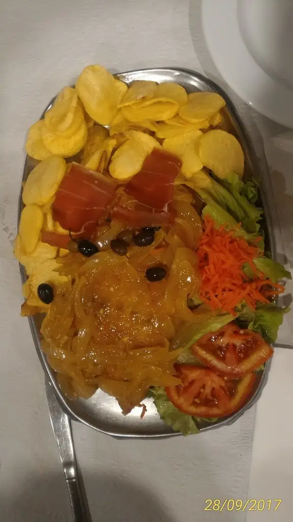 Menu_Restaurante Atlântico_Lavra_immagine_6