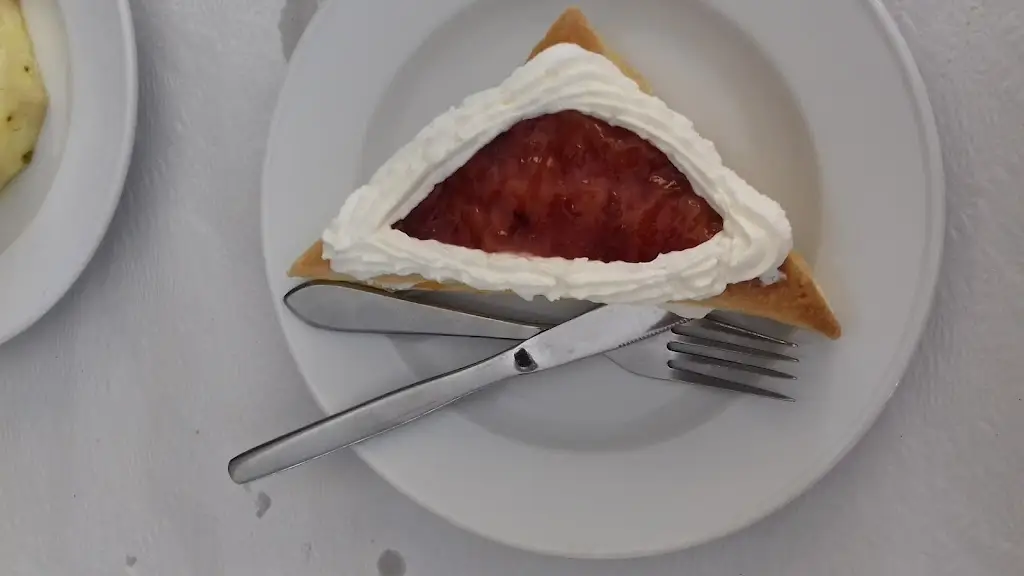 Menu_Restaurante Atlântico_Lavra_immagine_7